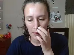 Mariam_wish1  live sex cam