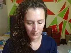 Mariam_wish1  live sex cam
