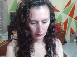 Mariam_wish1  live sex cam