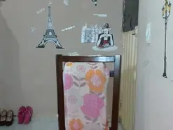 Mariam_wish1  live sex cam