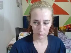 Mariam_wish1  live sex cam