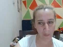 Mariam_wish1  live sex cam
