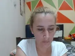 Mariam_wish1  live sex cam