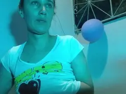Mariam_wish1  live sex cam