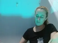 Mariam_wish1  live sex cam