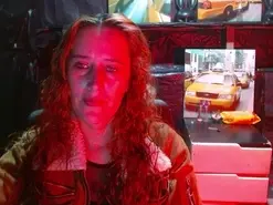 Mariam_wish1  live sex cam