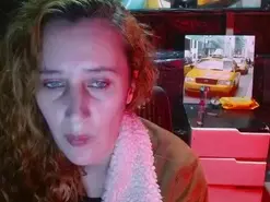 Mariam_wish1  live sex cam