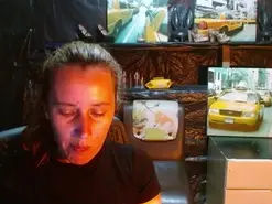 Mariam_wish1  live sex cam