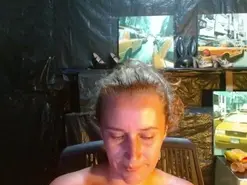 Mariam_wish1  live sex cam