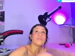 Sasha-sweet  live sex cam