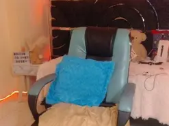 Red_moon_1  live sex cam