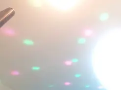 Red_moon_1  live sex cam