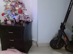 Red_moon_1  live sex cam