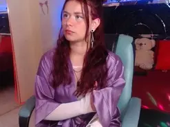 Red_moon_1  live sex cam