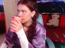 Red_moon_1  live sex cam