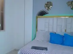 Red_moon_1  live sex cam