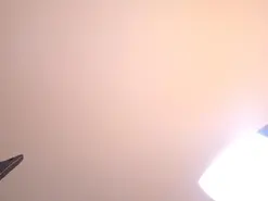 Red_moon_1  live sex cam