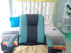 Red_moon_1  live sex cam