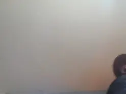 Red_moon_1  live sex cam