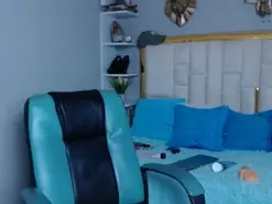 Red_moon_1  live sex cam