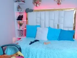 Red_moon_1  live sex cam