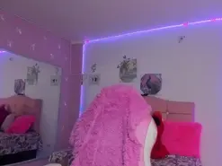 Red_moon_1  live sex cam