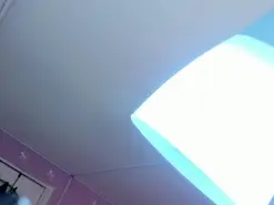 Red_moon_1  live sex cam