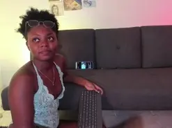 Staicy  live sex cam