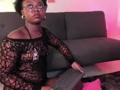 Staicy  live sex cam
