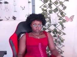 Staicy  live sex cam