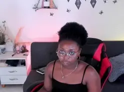Staicy  live sex cam