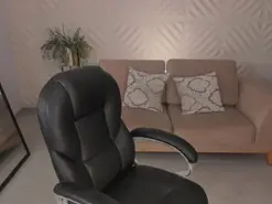 AshleyJhonson  live sex cam