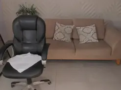 AshleyJhonson  live sex cam