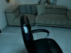 AshleyJhonson  live sex cam