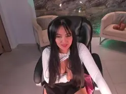 AshleyJhonson  live sex cam