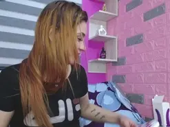 Gavy_sex  live sex cam