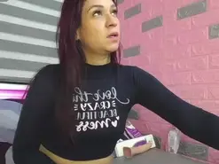 Gavy_sex  live sex cam