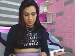 Gavy_sex  live sex cam