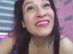 Gavy_sex  live sex cam