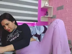 Gavy_sex  live sex cam