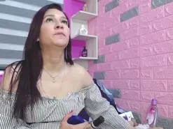 Gavy_sex  live sex cam