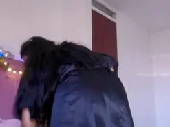 SelinaCatt  live sex cam