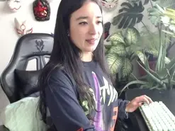 Catsalo  live sex cam