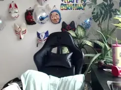 Catsalo  live sex cam