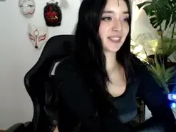 Catsalo  live sex cam