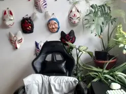 Catsalo  live sex cam