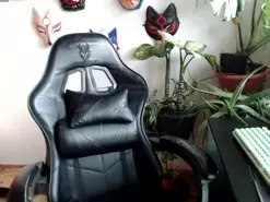 Catsalo  live sex cam