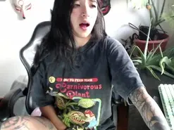 Catsalo  live sex cam