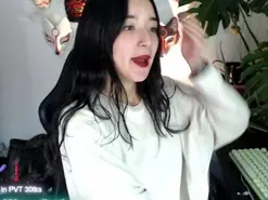 Catsalo  live sex cam