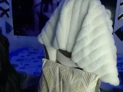 Perla_sharid  live sex cam